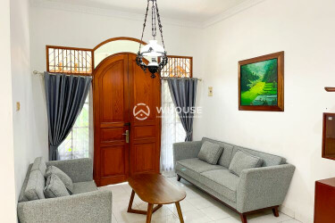 homestay-jogja-4-kamar-pegagan