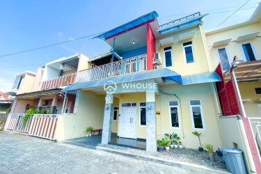 homestay-5-kamar-di-jogja-warungboto