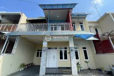 homestay-jogja-rombongan-warungboto