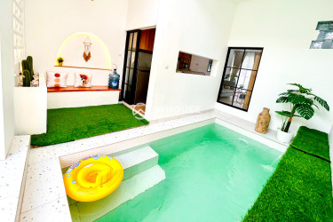 homestay-jogja-untuk-kapasitas-5-orang-weha-villa-parsha-private-pool