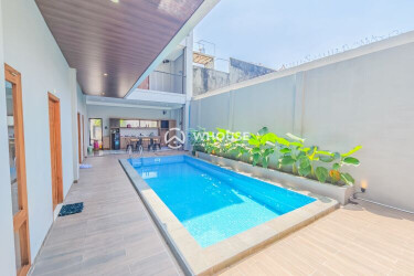 homestay-jogja-whouse-aruna-luxury