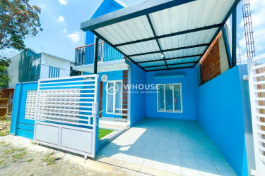 homestay-murah-di-jogja-untuk-8-orang-whouse-cempaka