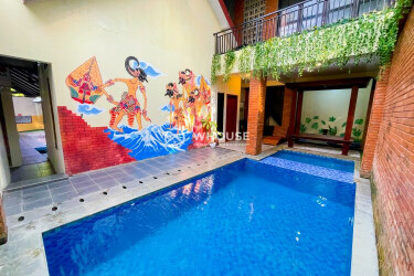 rekomendasi-sewa-villa-di-jogja-terbaik-whouse-girllie-villa