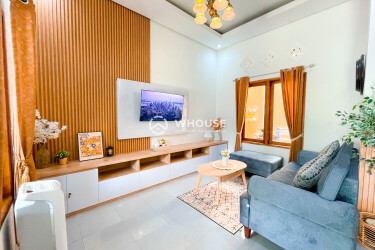 penginapan-di-jogja-whouse-jakal-1-2br-uii