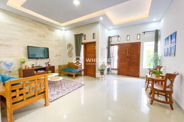 penginapan-di-jogja-whouse-jakal-2-2br-uii