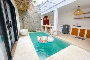 rekomendasi-villa-honeymoon-di-jogja-dengan-privatepool-whouse-watu-villa-honeymoon