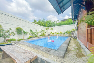 homestay-jogja-whouse-pule-villa-2