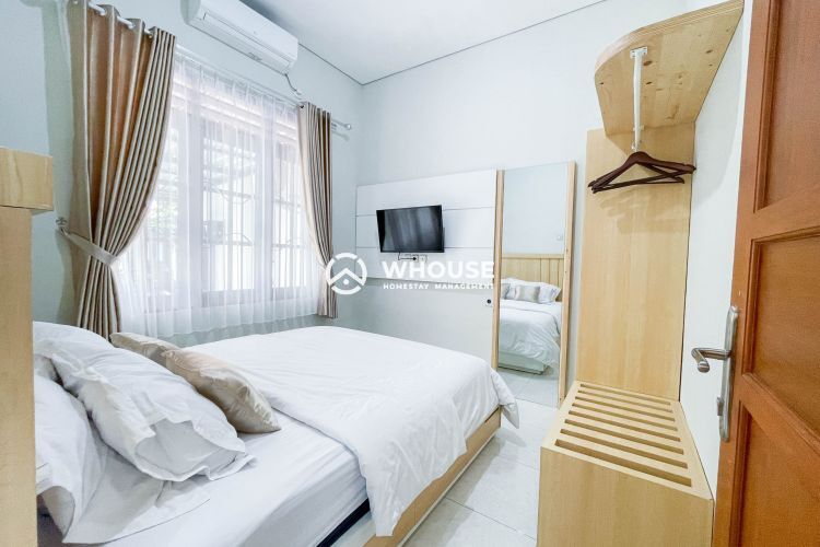 homestay-dekat-alun-alun-kidul-jogja