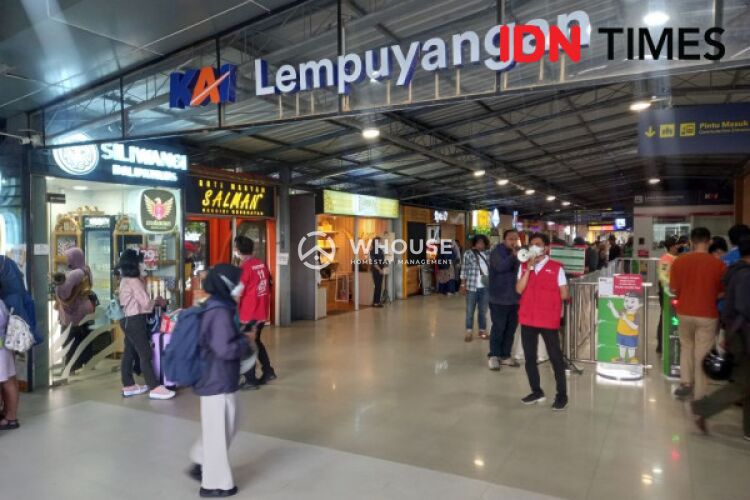 homestay-dekat-stasiun-lempuyangan