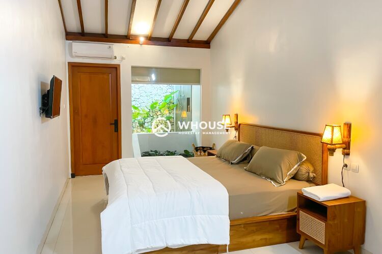 homestay-jogja-12-orang