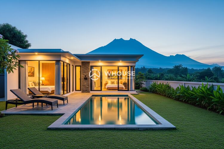 homestay-jogja-6-orang