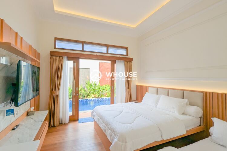 homestay-jogja-aesthetic