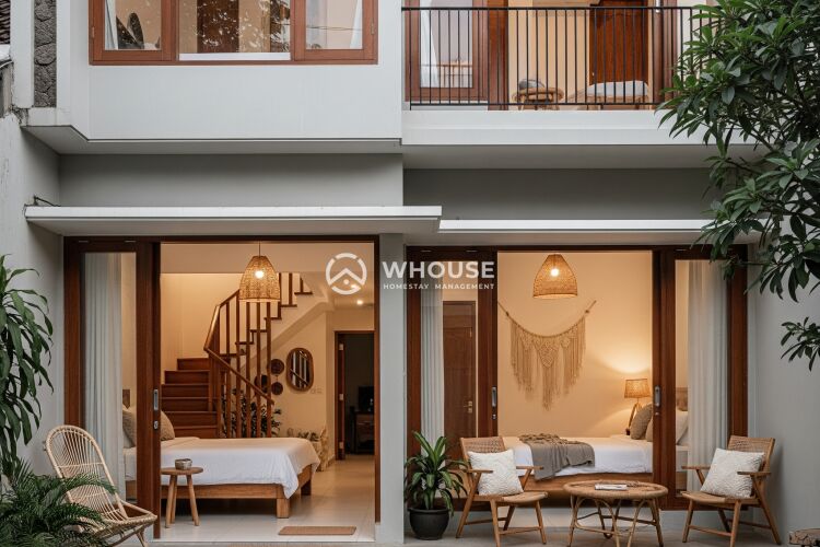 homestay-jogja-dekat-malioboro