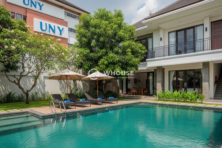 homestay-jogja-dekat-uny