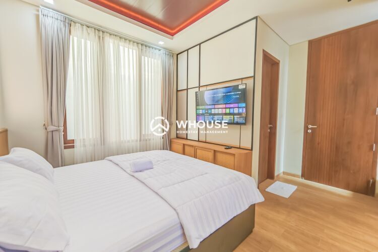 homestay-jogja-mewah-luas-cocok-untuk-rombongan