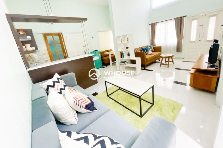 homestay-jogja-murah-dibawah-800malam-1-rumah