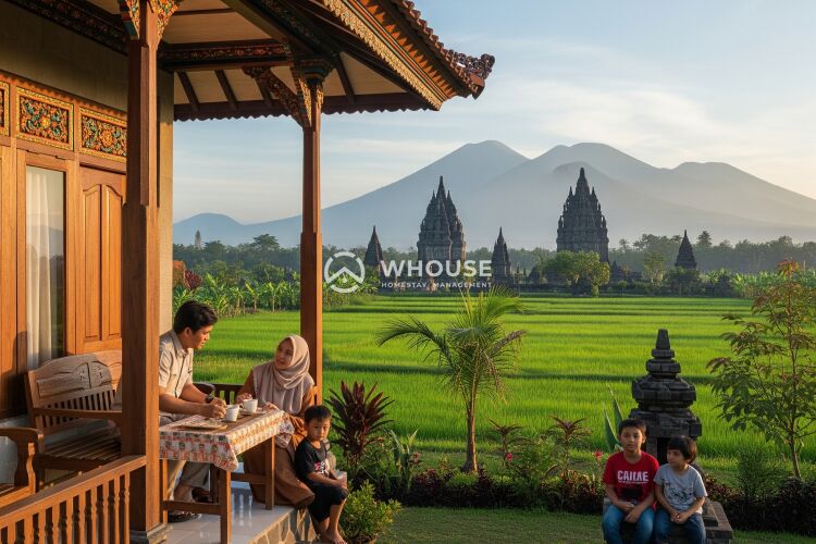 homestay-jogja-recommended