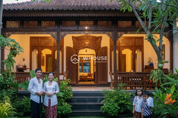 homestay-jogja-terdekat