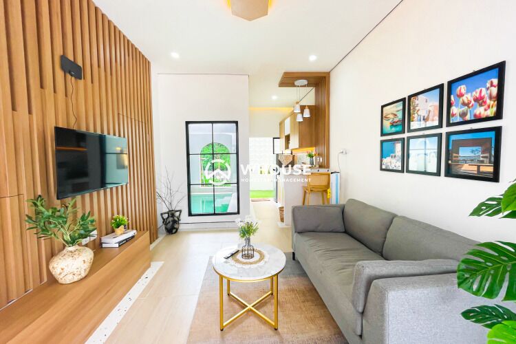rekomendasi-homestay-keluarga-di-jogja-1-rumah